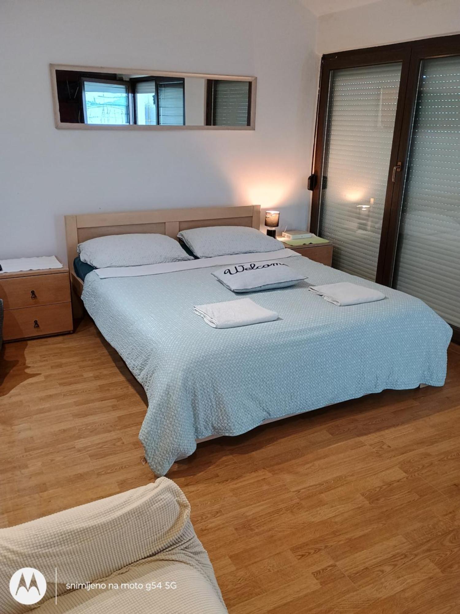 Hostel Lega House Osijek Exterior photo