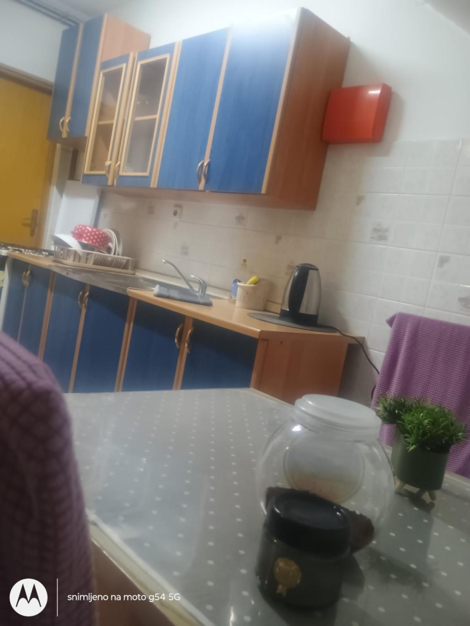 Hostel Lega House Osijek Room photo